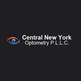 Central New York Optometry