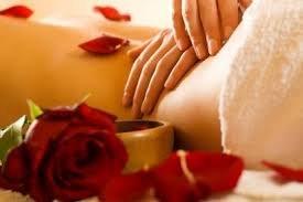 Couples Massage...50 min just $108