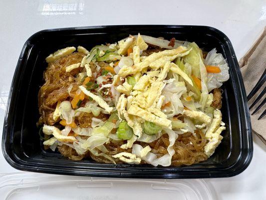 Pancit