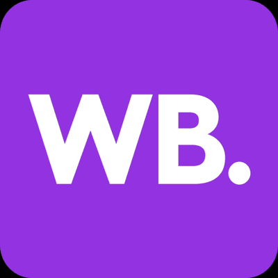 WeBrakes-Logo