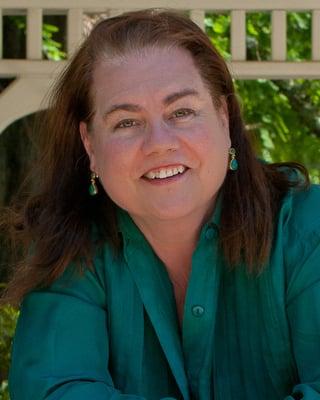 Gail Valeskie, Virtual Wordsmith & Transcriptionist