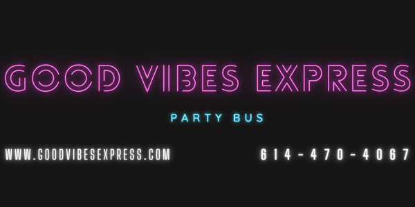 Good Vibes Express