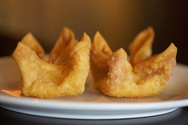 Rangoons