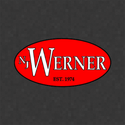 NJ Werner Plumbing Heating & Air