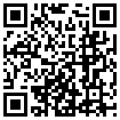 Scan the QR code for our website.