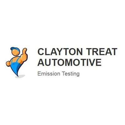 Clayton Treat Automotive