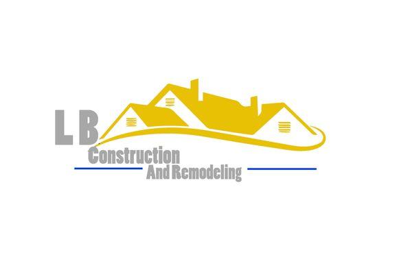 LB Construction & Remodeling