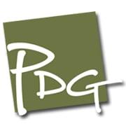 Powell Design Group Inc