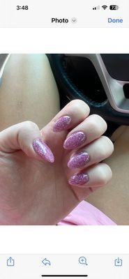 Nails