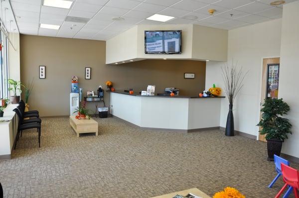 Dr. Dental in Plymouth,MA