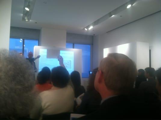 Christie's Fine Art Auctioneers