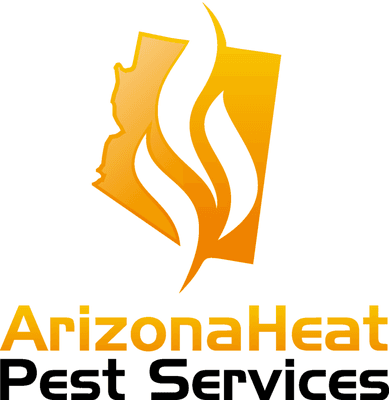 Bed bug specialists of Arizona.