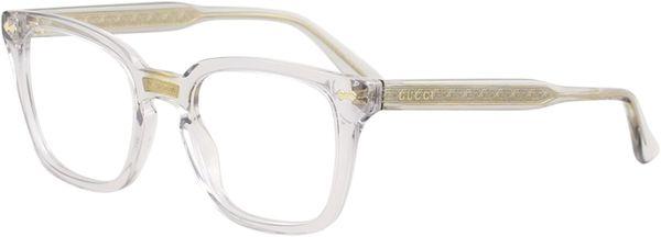 Gucci Eyewear