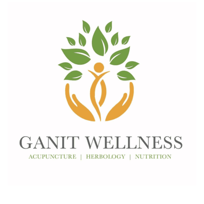 Ganit Wellness