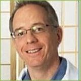 Jeffrey Nusbaum, M.D.- Holistic Family Practice
 Visit us at: store.centerforholisticmedicine.com