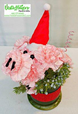 https://fiestaflowersaz.com/product/fiesta-holiday-piglet-39-99-p-9017h/