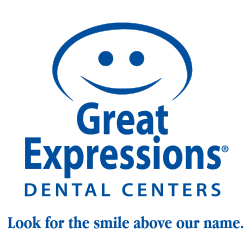 Great Expressions Dental Centers - Cutler