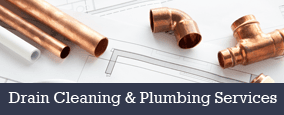 Low Cost Plumbing INC