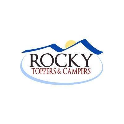 Rocky Toppers and Campers