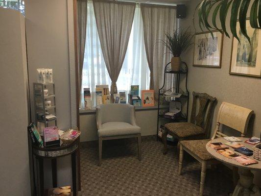 Apiderm Laser & Skin Care Center