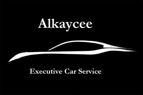 Alkaycee Executive Car Service