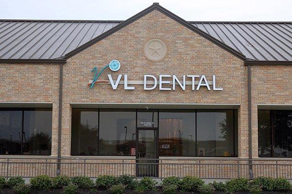 VL Dental