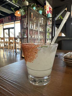 Margarita