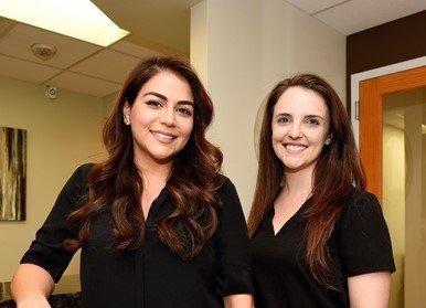 Arlington Cosmetic & Family Dentistry