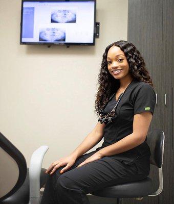 Ideal Dental South Jacksonville