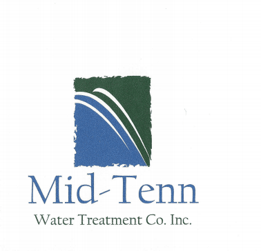 Mid-Tenn Water Treatment Co.