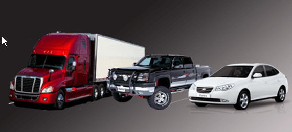 Musselman's Auto Body & Truck Repair