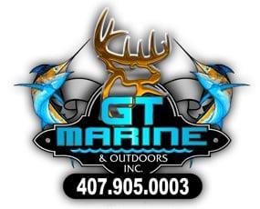 GT Marine