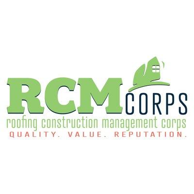 State Certified Roofing Contractor