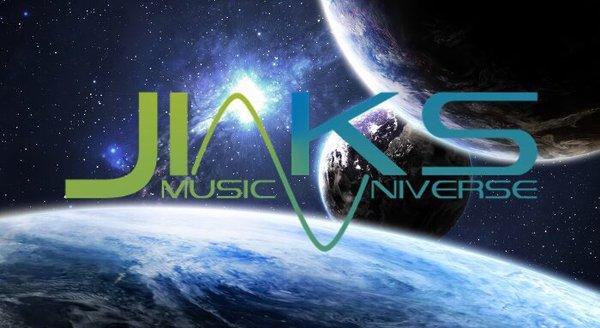 Jinks Music Universe