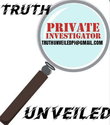 Truth Unveiled Private Investigators