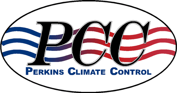 Perkins Climate Control, Inc.