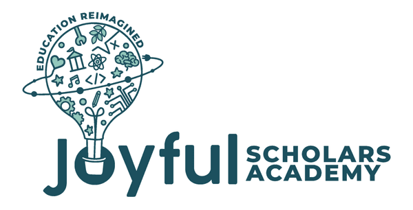 Joyful Scholars Academy