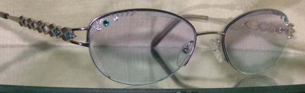 Glasses Atlanta, Decatur Eyeglasses, Eyewear Atlanta,  Atlanta Frames, Sunglasses Store