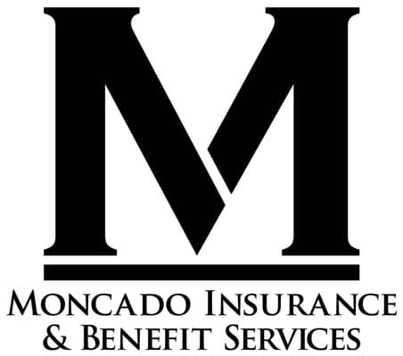 Moncado Insurance & Benefit Services