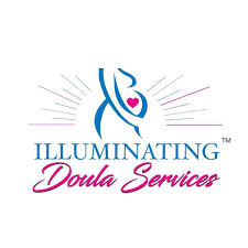 Illuminating Doula Services