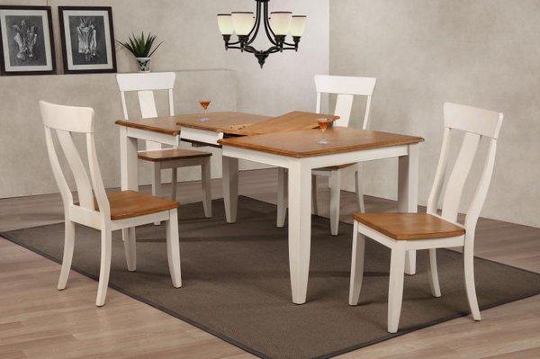 Dinette Designs