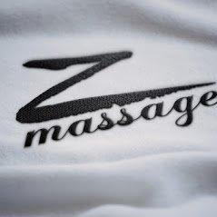 Vancouver Massage Center - Zancturay