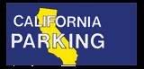 California Parking Services