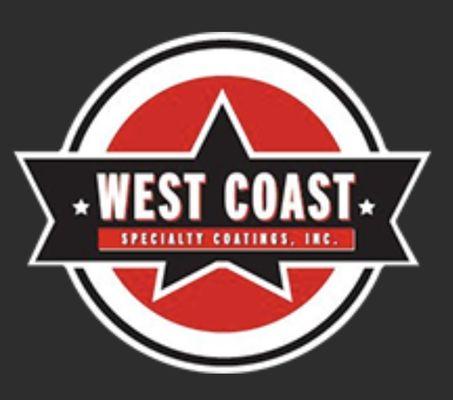 West Coast Specialty Coating