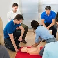 CPR Training