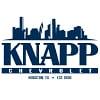 Knapp Chevrolet