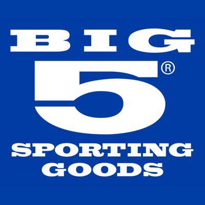 Big 5 Sporting Goods

#sportinggoods #sportsgear #baseballgear #runningshoes