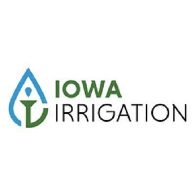 Iowa Irrigation