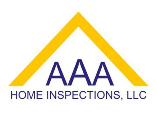 AAA-INSPECTIONS, LLC