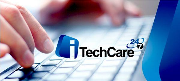 iTechCare247